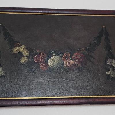 Sale Photo Thumbnail #304