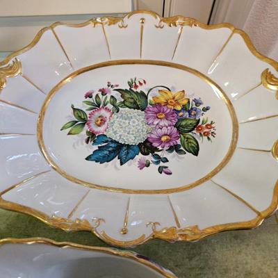 Sale Photo Thumbnail #146