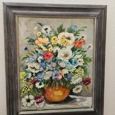 Sale Photo Thumbnail #205