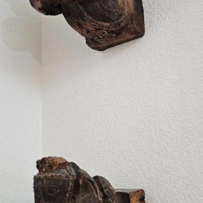 Sale Photo Thumbnail #130