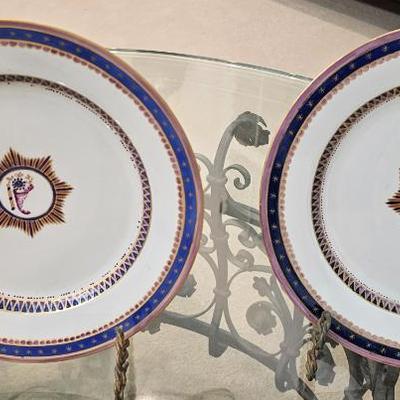 Sale Photo Thumbnail #252