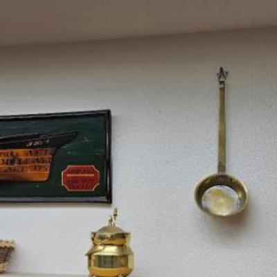 Sale Photo Thumbnail #144