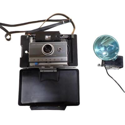 Sale Photo Thumbnail #85