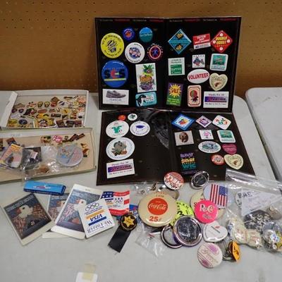 Sale Photo Thumbnail #82