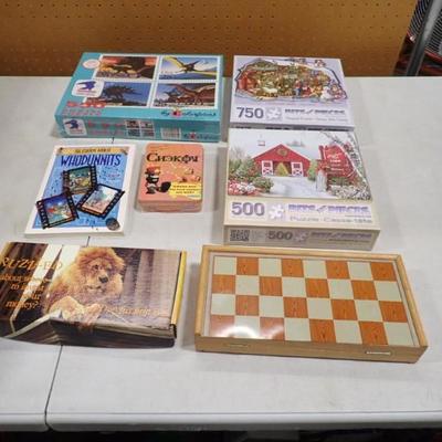 Sale Photo Thumbnail #131
