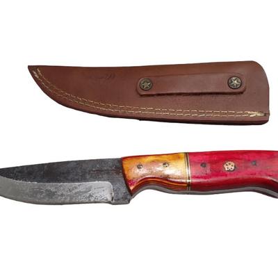 Sale Photo Thumbnail #72