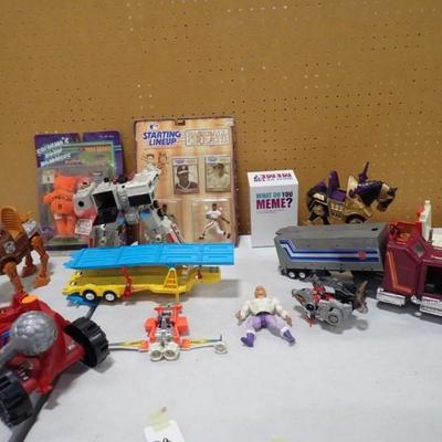 Sale Photo Thumbnail #101