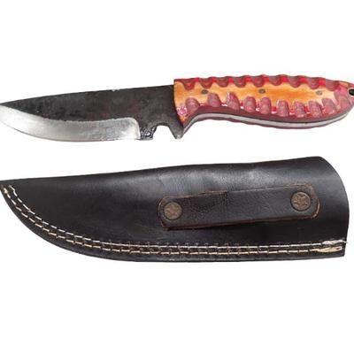 Sale Photo Thumbnail #65