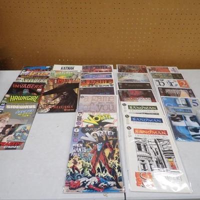 Sale Photo Thumbnail #115