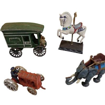 Sale Photo Thumbnail #87