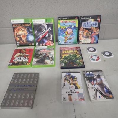 Sale Photo Thumbnail #185