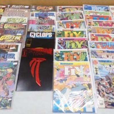 Sale Photo Thumbnail #124