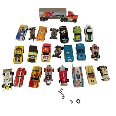Sale Photo Thumbnail #157
