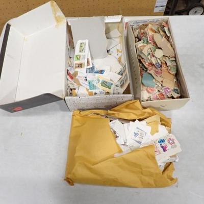 Sale Photo Thumbnail #161