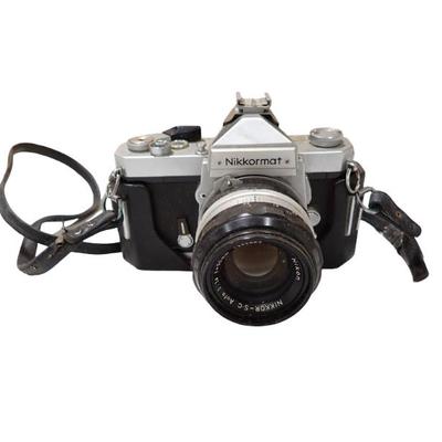 Sale Photo Thumbnail #136