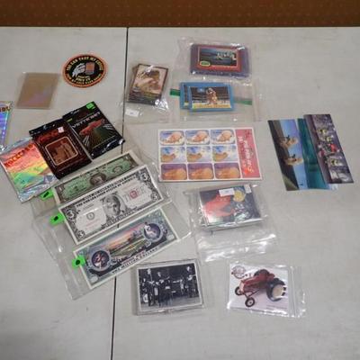 Sale Photo Thumbnail #127