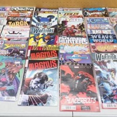 Sale Photo Thumbnail #123