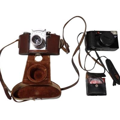 Sale Photo Thumbnail #133