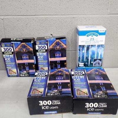 Sale Photo Thumbnail #188