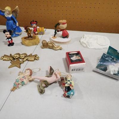Sale Photo Thumbnail #132