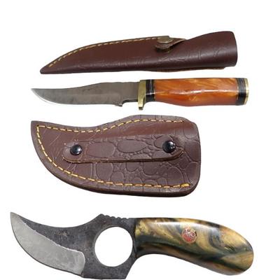 Sale Photo Thumbnail #74