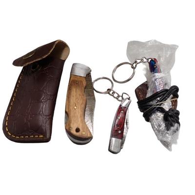 Sale Photo Thumbnail #71