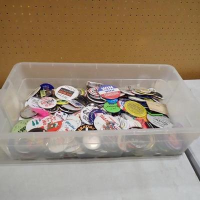 Sale Photo Thumbnail #83
