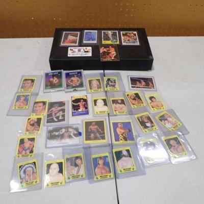 Sale Photo Thumbnail #113
