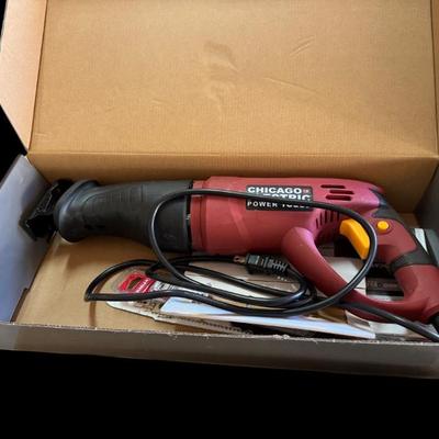 Sale Photo Thumbnail #118