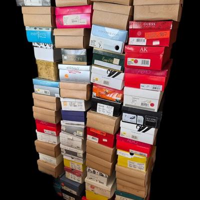 Sale Photo Thumbnail #61
