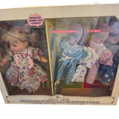 Sale Photo Thumbnail #37