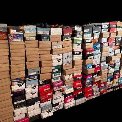 Sale Photo Thumbnail #67