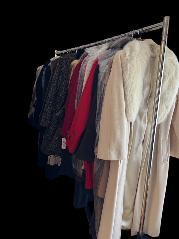 Sale Photo Thumbnail #170