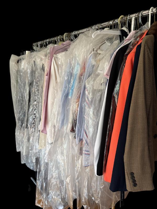 Sale Photo Thumbnail #162