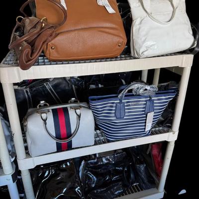 Sale Photo Thumbnail #69