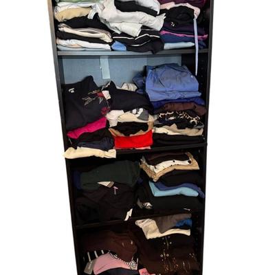 Sale Photo Thumbnail #12