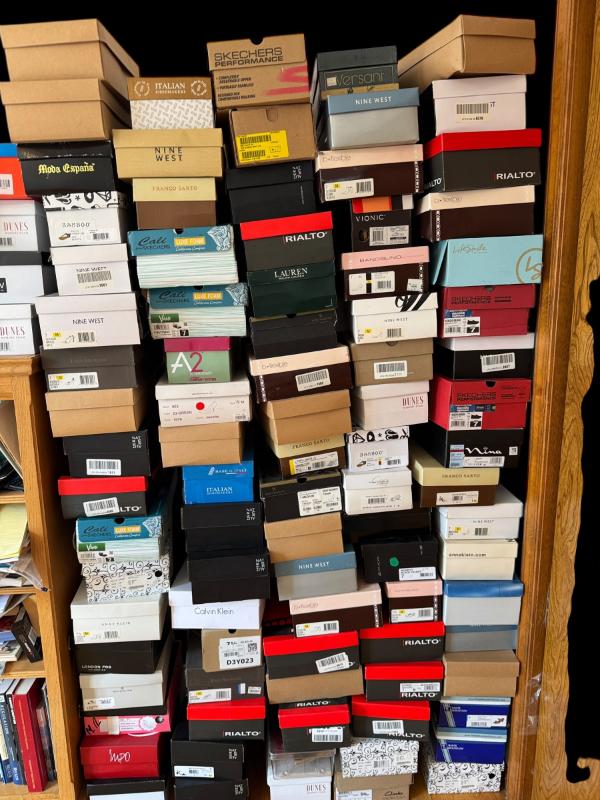 Sale Photo Thumbnail #164