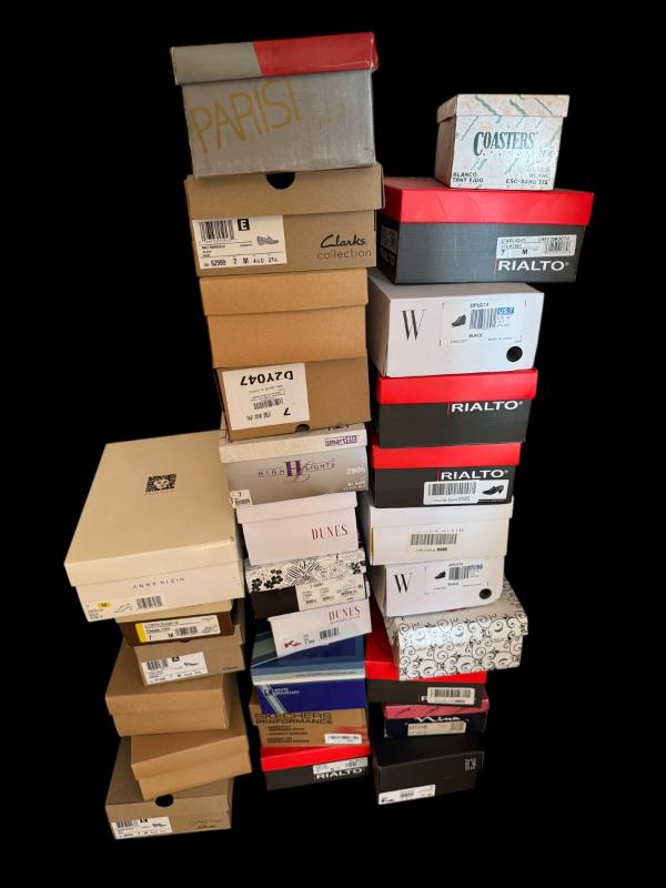 Sale Photo Thumbnail #160