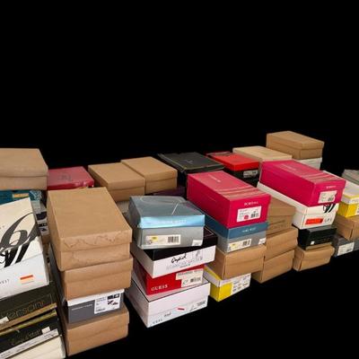 Sale Photo Thumbnail #63