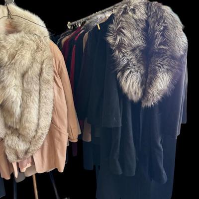 Sale Photo Thumbnail #88