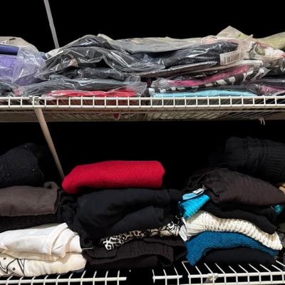 Sale Photo Thumbnail #45