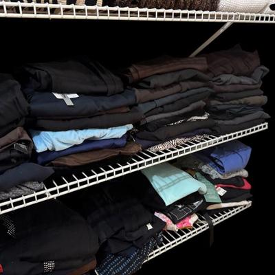 Sale Photo Thumbnail #47