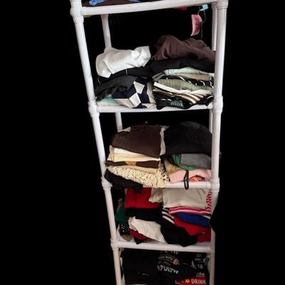 Sale Photo Thumbnail #53