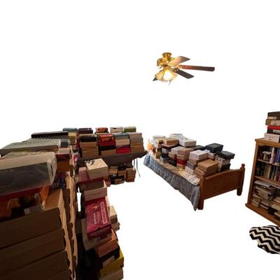 Sale Photo Thumbnail #15