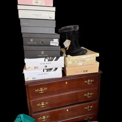 Sale Photo Thumbnail #59