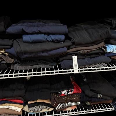 Sale Photo Thumbnail #46