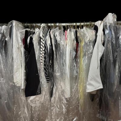 Sale Photo Thumbnail #49