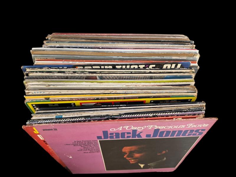 Sale Photo Thumbnail #152