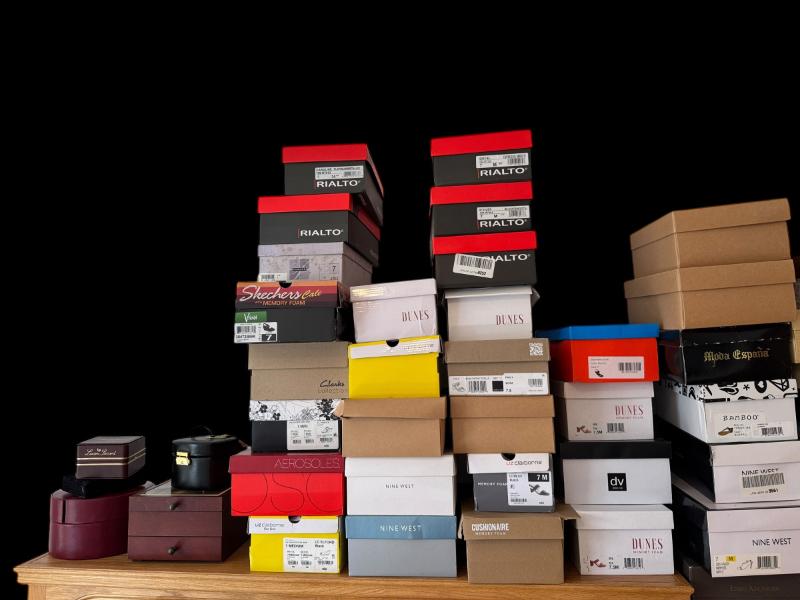 Sale Photo Thumbnail #163
