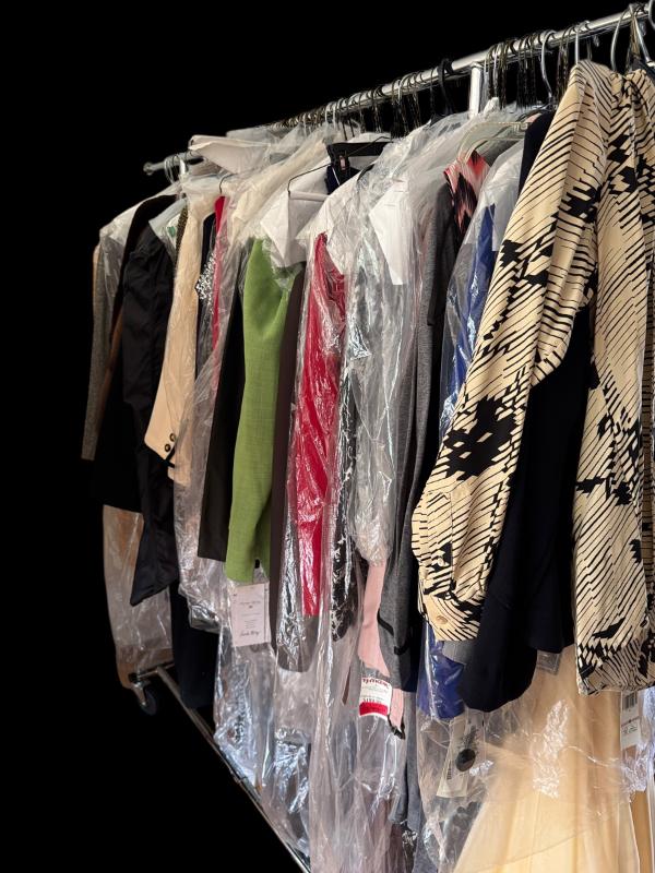 Sale Photo Thumbnail #165